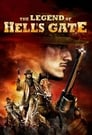 Легенда о вратах ада: Американский заговор (2011) кадры фильма смотреть онлайн в хорошем качестве