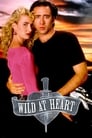 Дикие сердцем (1990) скачать бесплатно в хорошем качестве без регистрации и смс 1080p