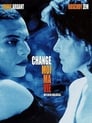Измени мою жизнь (2001) трейлер фильма в хорошем качестве 1080p