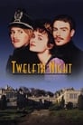 Двенадцатая ночь, или Что угодно (1996) кадры фильма смотреть онлайн в хорошем качестве