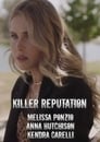 Смотреть «Репутация убийцы» онлайн фильм в хорошем качестве