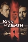 Смотреть «Поцелуй смерти» онлайн фильм в хорошем качестве