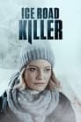 Смотреть «Убийца на ледовой дороге» онлайн фильм в хорошем качестве