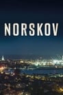 Норскоу (2015) трейлер фильма в хорошем качестве 1080p