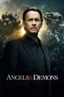 Ангелы и демоны (2009)