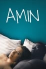 Смотреть «Амин» онлайн фильм в хорошем качестве