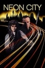 Неоновый город (1991) кадры фильма смотреть онлайн в хорошем качестве