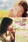 Моё лето любви (2004) скачать бесплатно в хорошем качестве без регистрации и смс 1080p