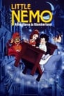 Маленький Немо: Приключения в стране снов (1989) трейлер фильма в хорошем качестве 1080p