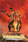 Ловчий смерти 2: Битва титанов (1987) кадры фильма смотреть онлайн в хорошем качестве
