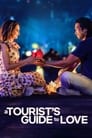 Туристический путеводитель по любви (2023) кадры фильма смотреть онлайн в хорошем качестве