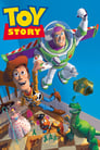 История игрушек (1995) трейлер фильма в хорошем качестве 1080p