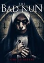Плохая монахиня (2018) кадры фильма смотреть онлайн в хорошем качестве
