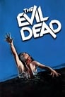 Зловещие мертвецы (1981) трейлер фильма в хорошем качестве 1080p