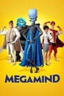 Мегамозг (2010) кадры фильма смотреть онлайн в хорошем качестве