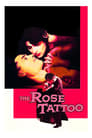 Смотреть «Татуированная роза» онлайн фильм в хорошем качестве