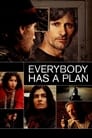 У всех есть план (2012) трейлер фильма в хорошем качестве 1080p