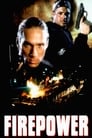 Огневая мощь (1993) трейлер фильма в хорошем качестве 1080p