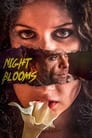 Цветы ночи (2021) трейлер фильма в хорошем качестве 1080p