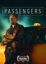 Пассажиры (2020) кадры фильма смотреть онлайн в хорошем качестве