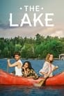 Смотреть «Озеро» онлайн сериал в хорошем качестве