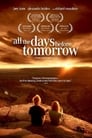 Смотреть «От вчера до завтра» онлайн фильм в хорошем качестве