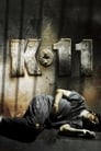 K-11 (2012) кадры фильма смотреть онлайн в хорошем качестве