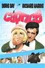 Каприз (1967) кадры фильма смотреть онлайн в хорошем качестве
