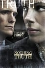 Ничего, кроме правды (2008) трейлер фильма в хорошем качестве 1080p