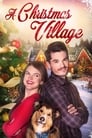 Рождественская деревенька (2018) скачать бесплатно в хорошем качестве без регистрации и смс 1080p