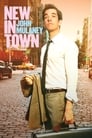 Джон Мулэйни: Новенький в городе (2012) кадры фильма смотреть онлайн в хорошем качестве