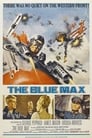 Орден «Голубой Макс» (1966)
