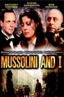 Смотреть «Муссолини и я» онлайн сериал в хорошем качестве