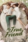 Смотреть «Мой настоящий друг» онлайн сериал в хорошем качестве