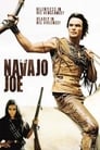 Смотреть «Навахо Джо» онлайн фильм в хорошем качестве