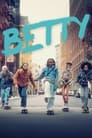 Бетти (2020) трейлер фильма в хорошем качестве 1080p