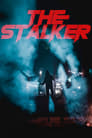 Смотреть «Сталкер» онлайн фильм в хорошем качестве