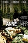 Дневник Анны Франк (2009)