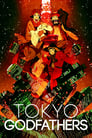 Смотреть «Однажды в Токио» онлайн в хорошем качестве
