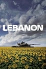 Смотреть «Ливан» онлайн фильм в хорошем качестве