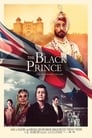 Чёрный принц (2017) трейлер фильма в хорошем качестве 1080p