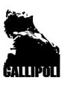 Галлиполи (1981) скачать бесплатно в хорошем качестве без регистрации и смс 1080p
