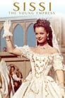 Сисси – молодая императрица (1956) кадры фильма смотреть онлайн в хорошем качестве