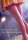 Смотреть «Кто убивает чирлидерш?» онлайн фильм в хорошем качестве