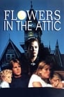 Цветы на чердаке (1987) кадры фильма смотреть онлайн в хорошем качестве