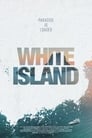 Смотреть «Белый остров» онлайн фильм в хорошем качестве