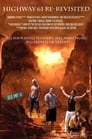 Смотреть «Шоссе 61. Дорога в ад» онлайн фильм в хорошем качестве