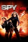 Дети шпионов (2001) скачать бесплатно в хорошем качестве без регистрации и смс 1080p