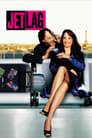 История любви (2002) трейлер фильма в хорошем качестве 1080p