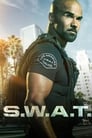 S. W. A. T.: Спецназ города ангелов (2017) кадры фильма смотреть онлайн в хорошем качестве